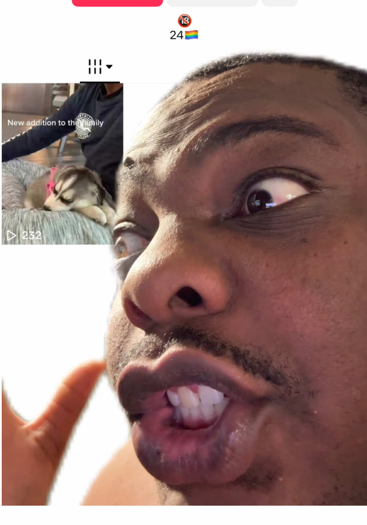 @DavidPutitDown