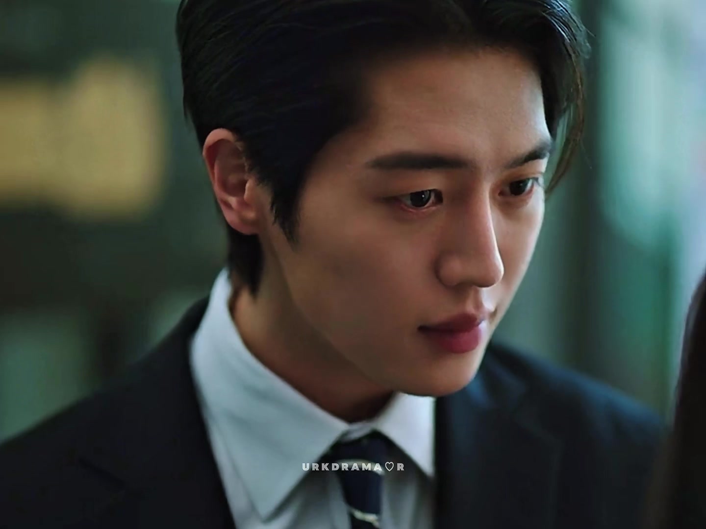 @kdramas ᢉ𐭩