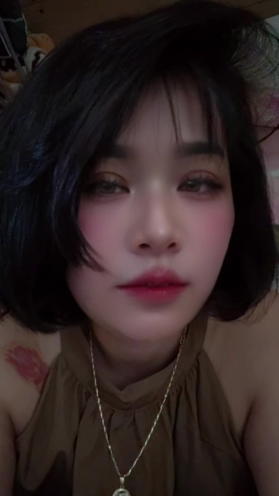 @KIEU vu 1979