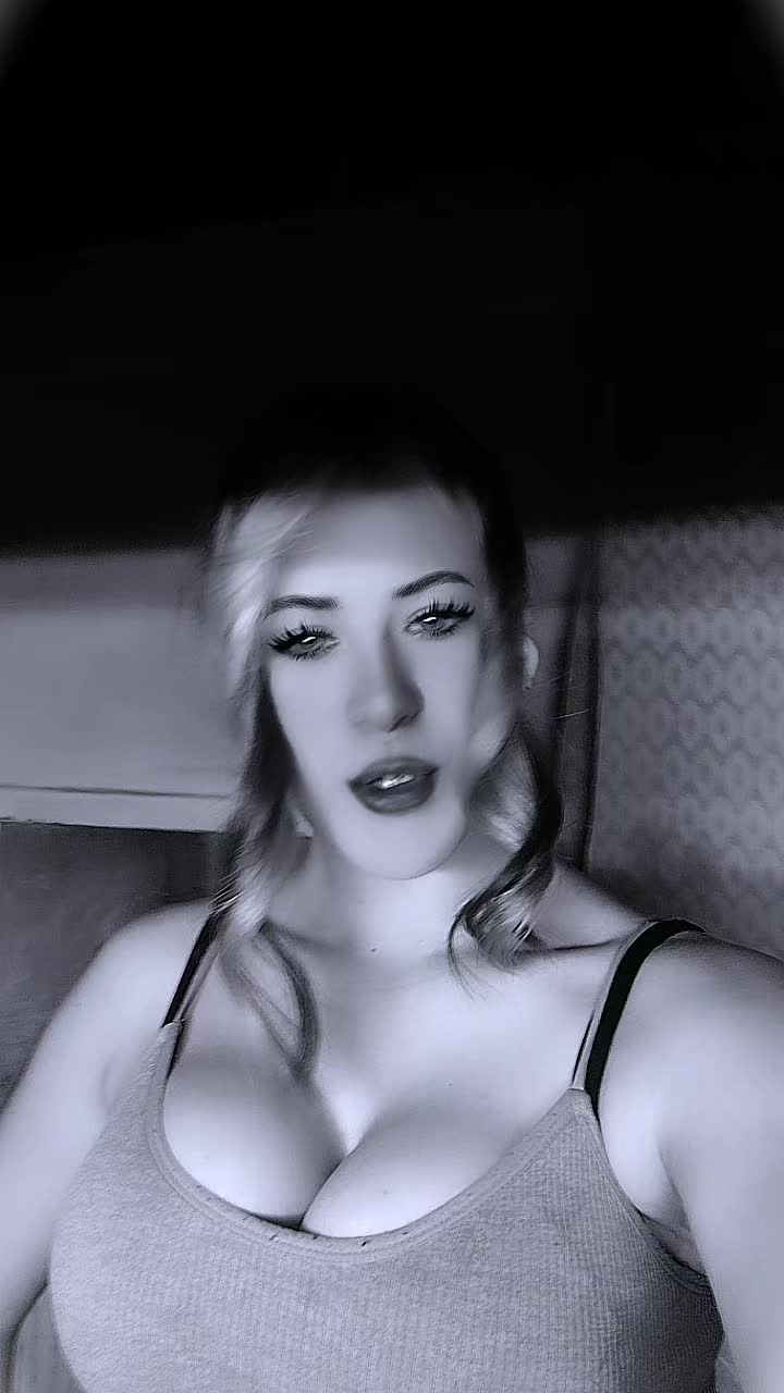 @Лия