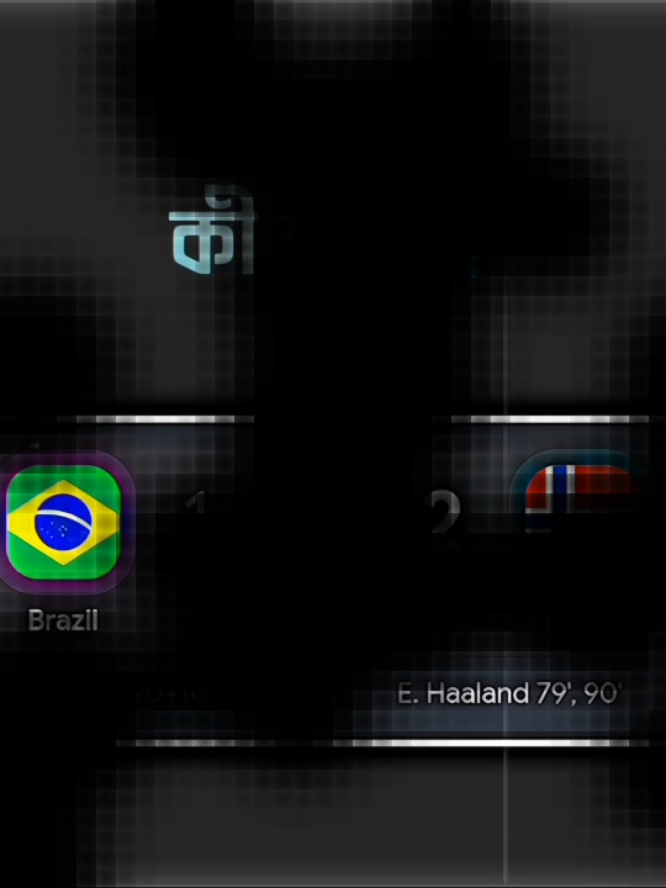 @𝕾𝖆𝖇𝖇𝖎𝖗 𝕽𝖆𝖍𝖒𝖆𝖓 0.2