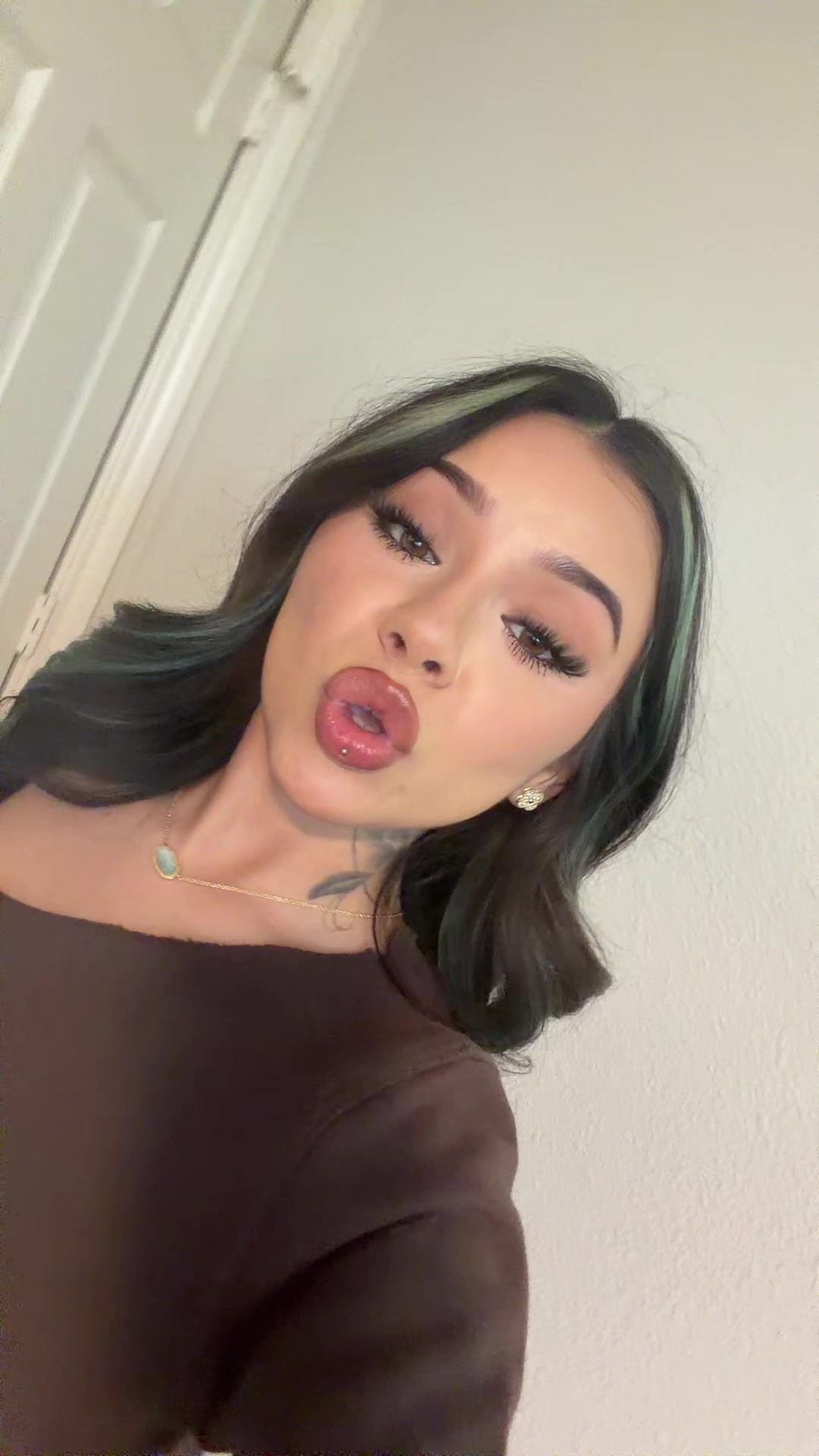 @Margarita