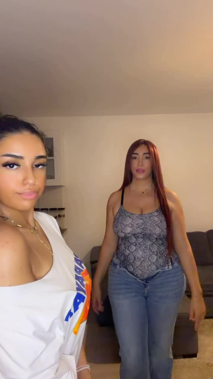 @samiakikks🌶️🍯🐈