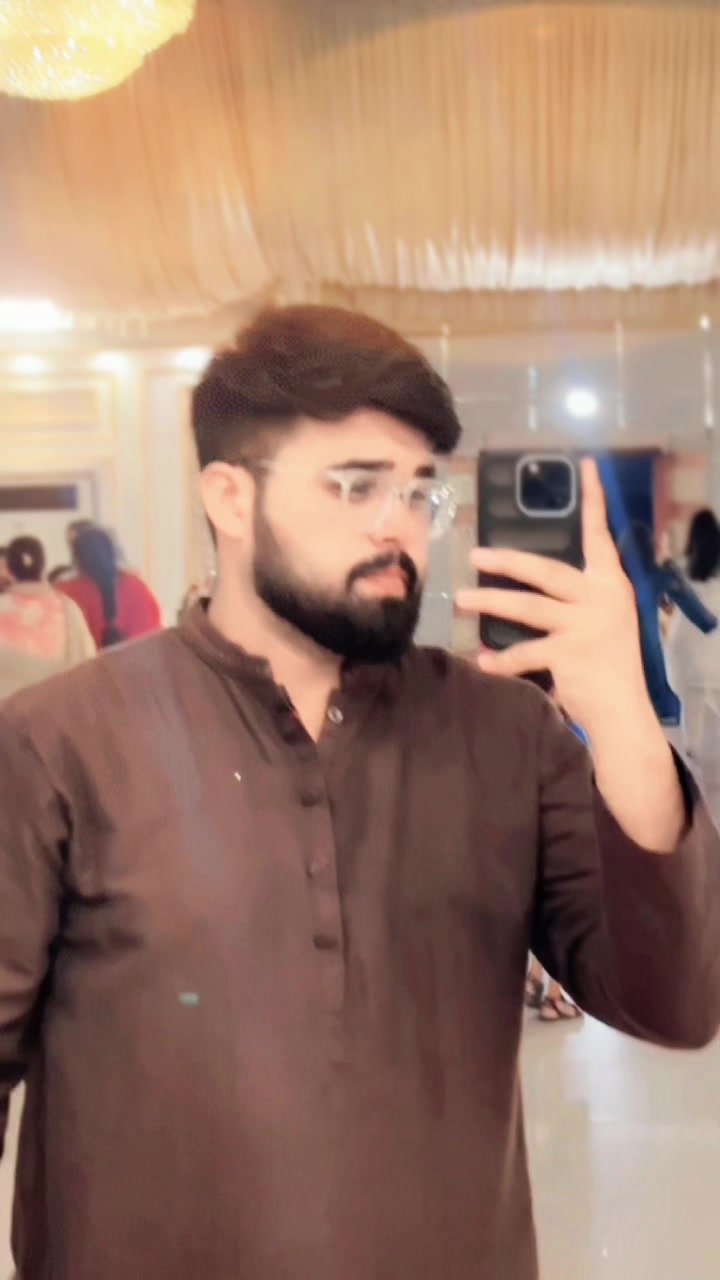 @Malik Chand_001