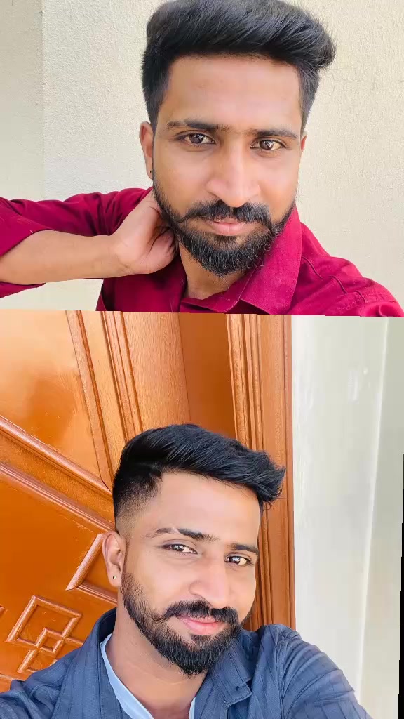 @vibushanvibushan8