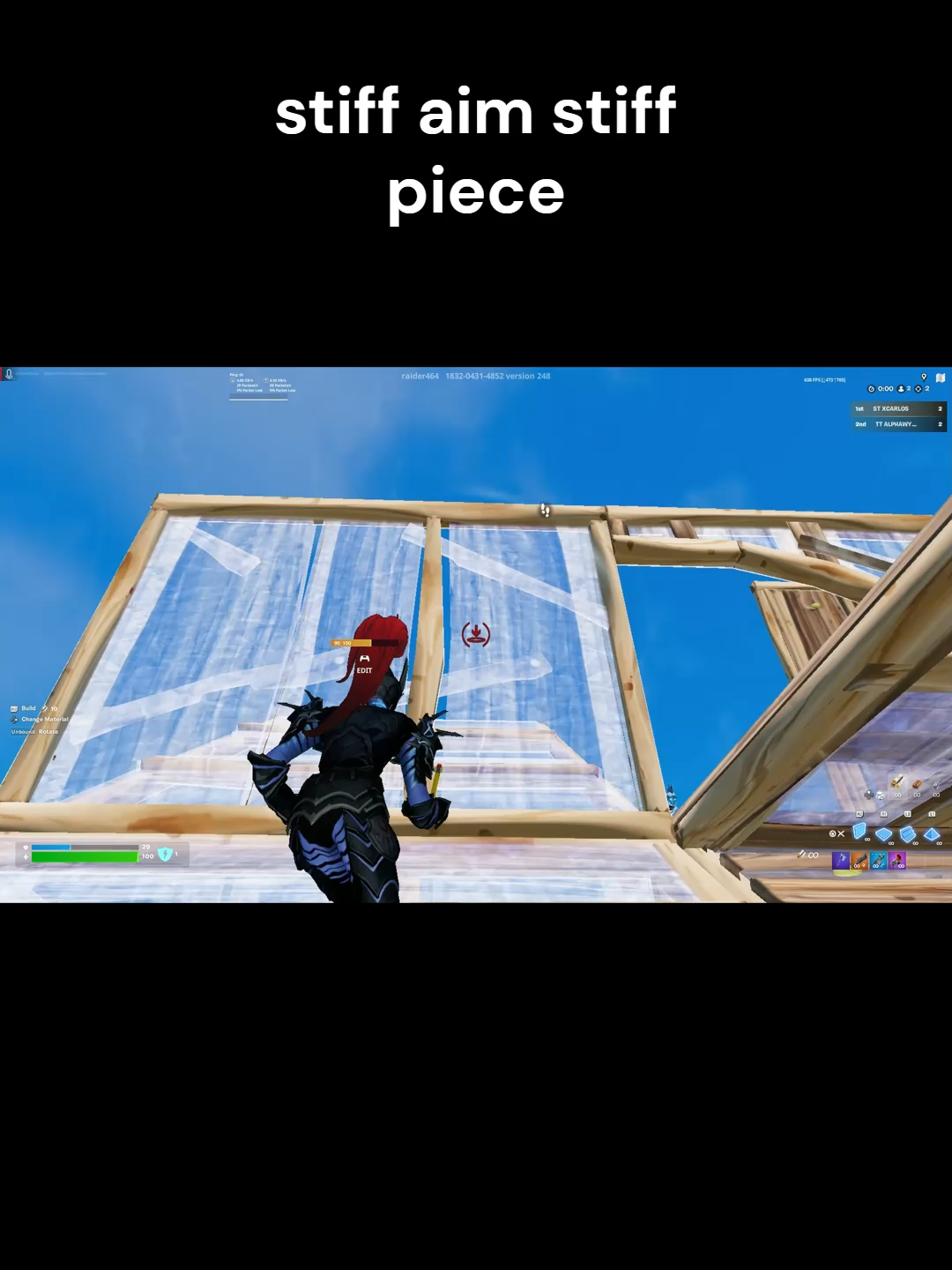 @๐๐ฟ๐ซ๐ป๐๐๏ธ๐๐ค