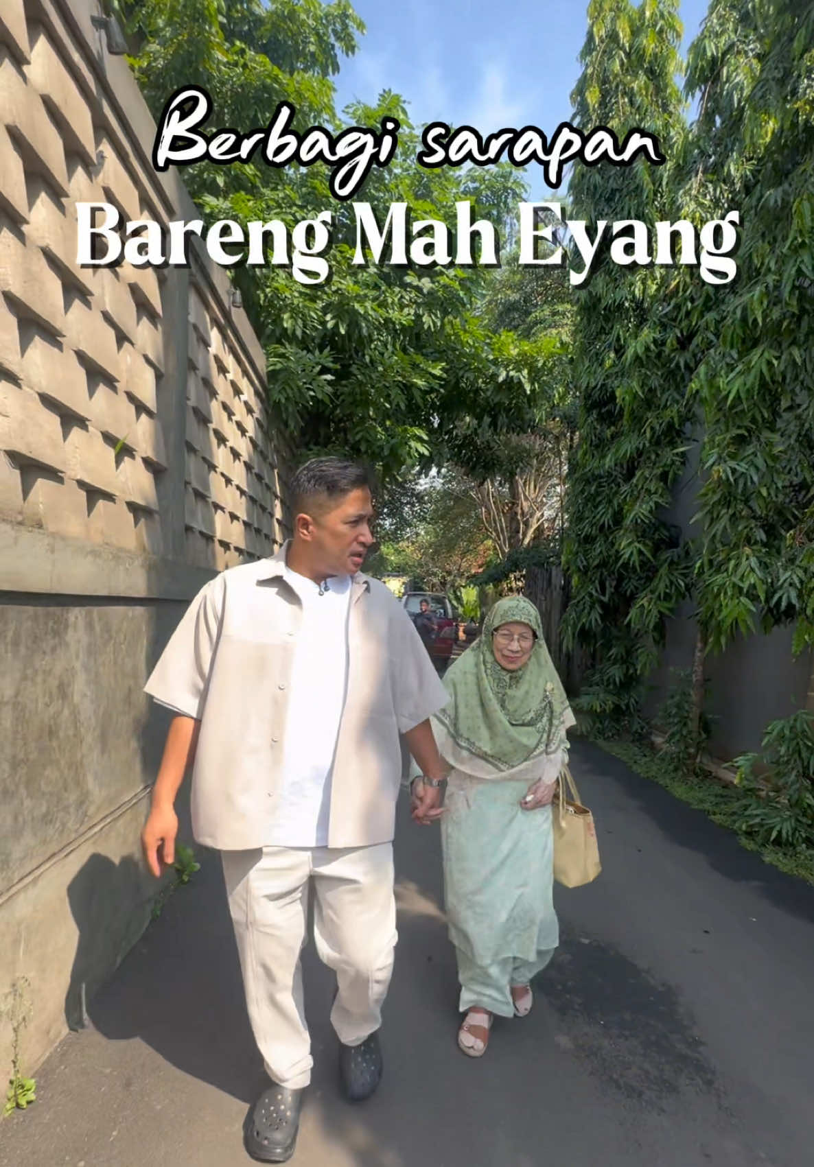 @IRFANHAKIM75
