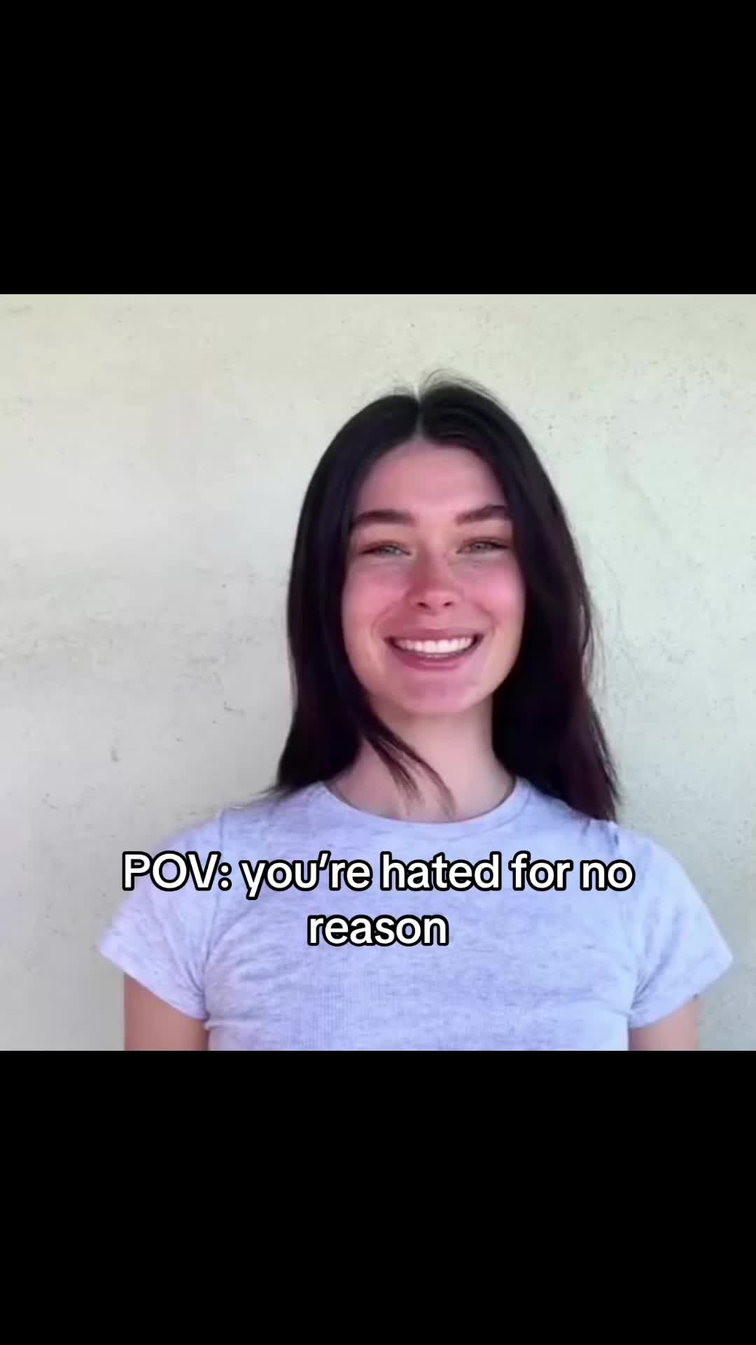 @musiktpt