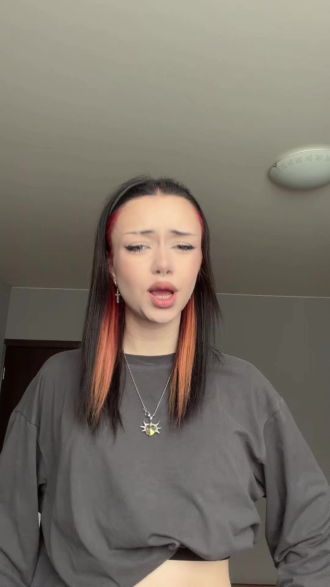 @yananavaaa