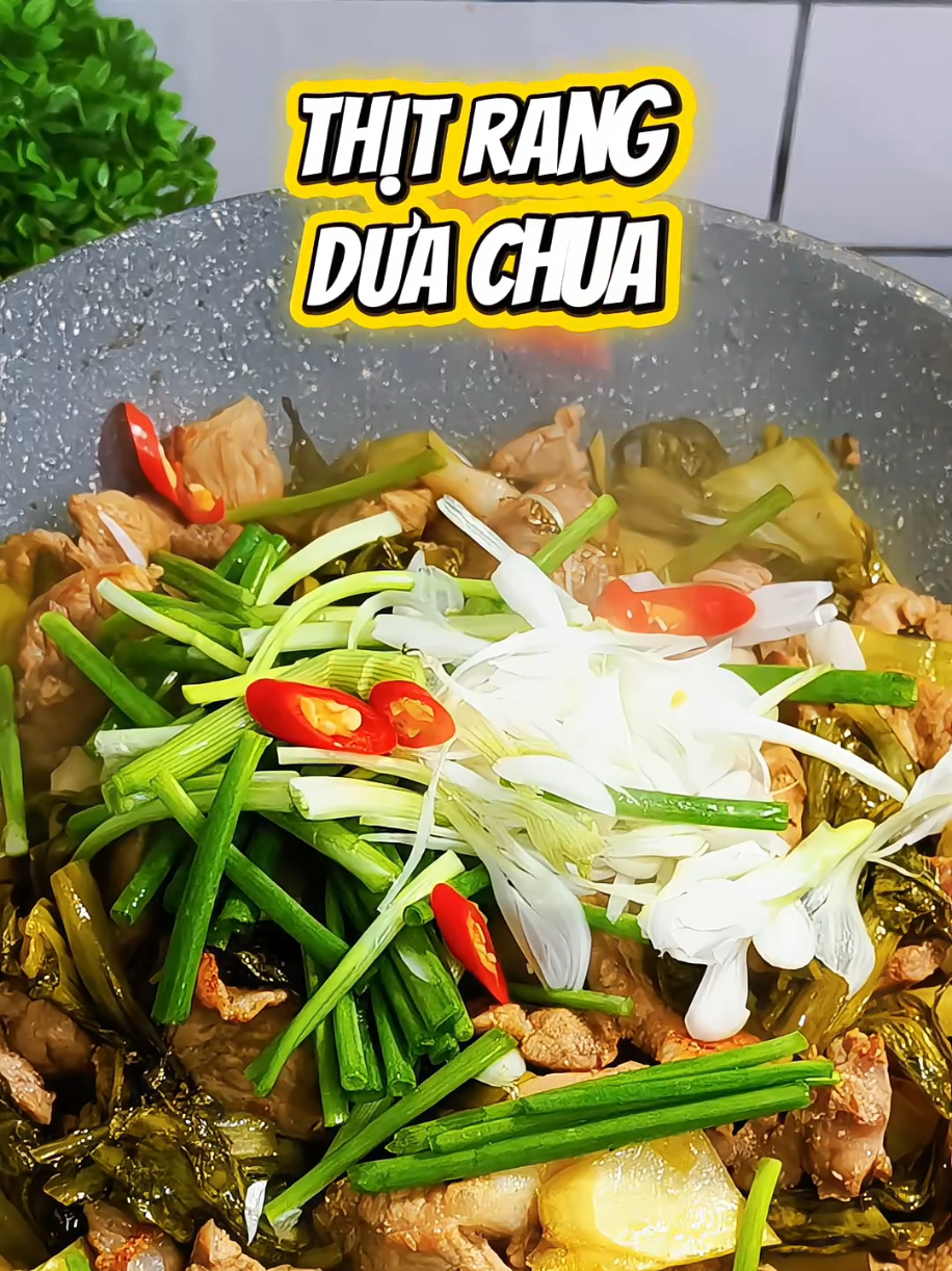 @Tr&agrave; th&iacute;ch cơm nh&agrave;