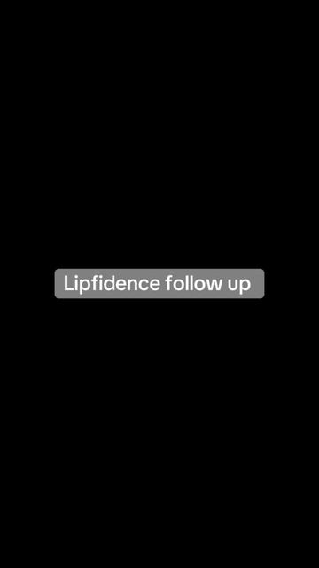 @Edon Rouge