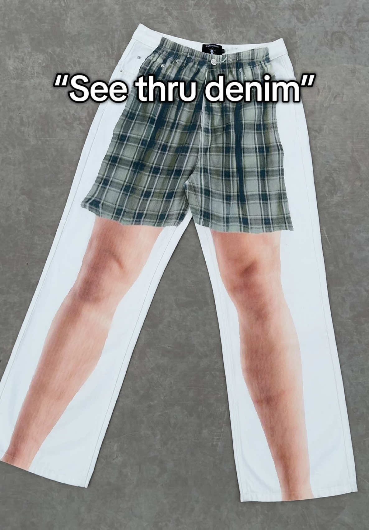 @archivepunk