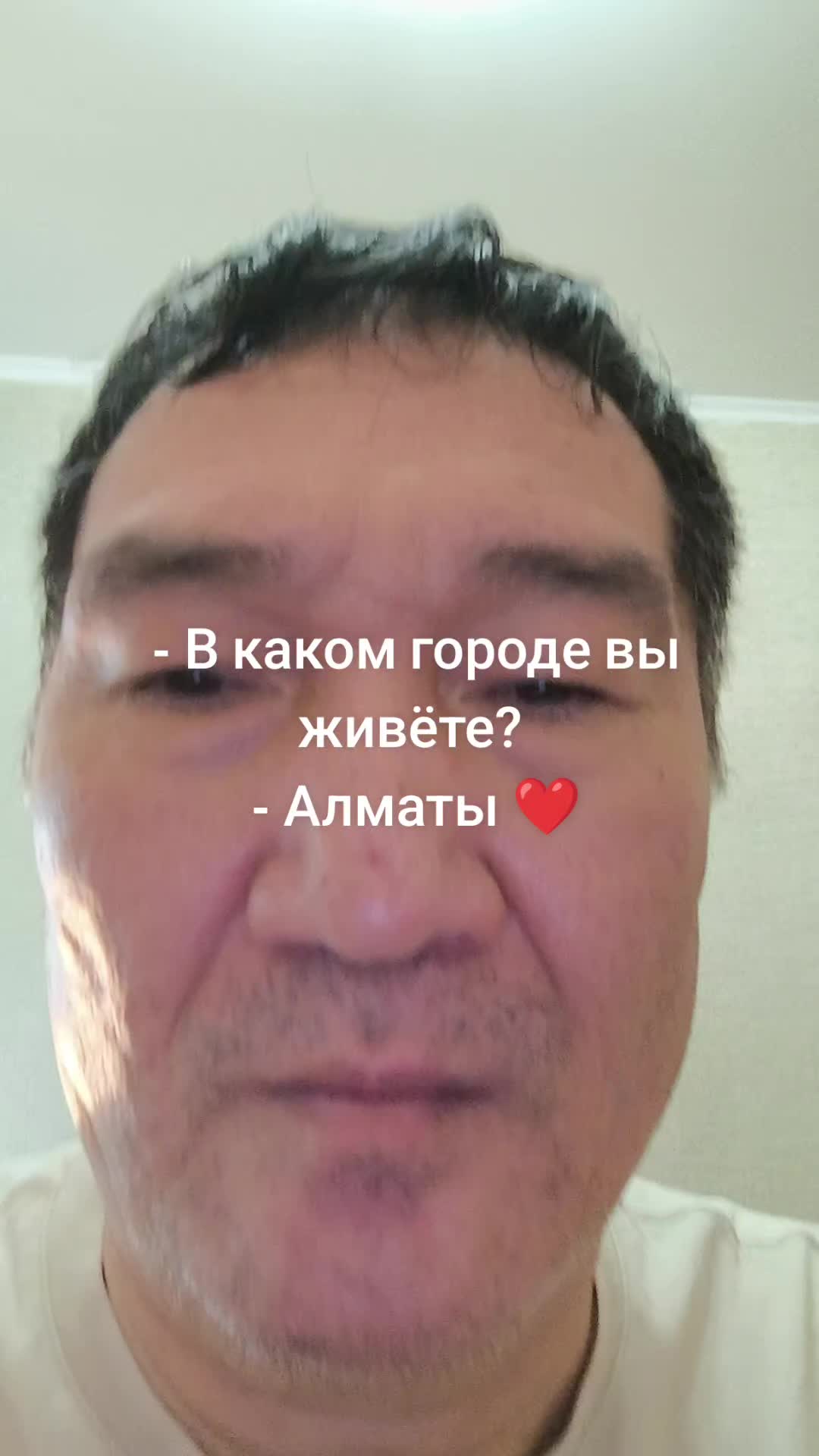 @Takezh