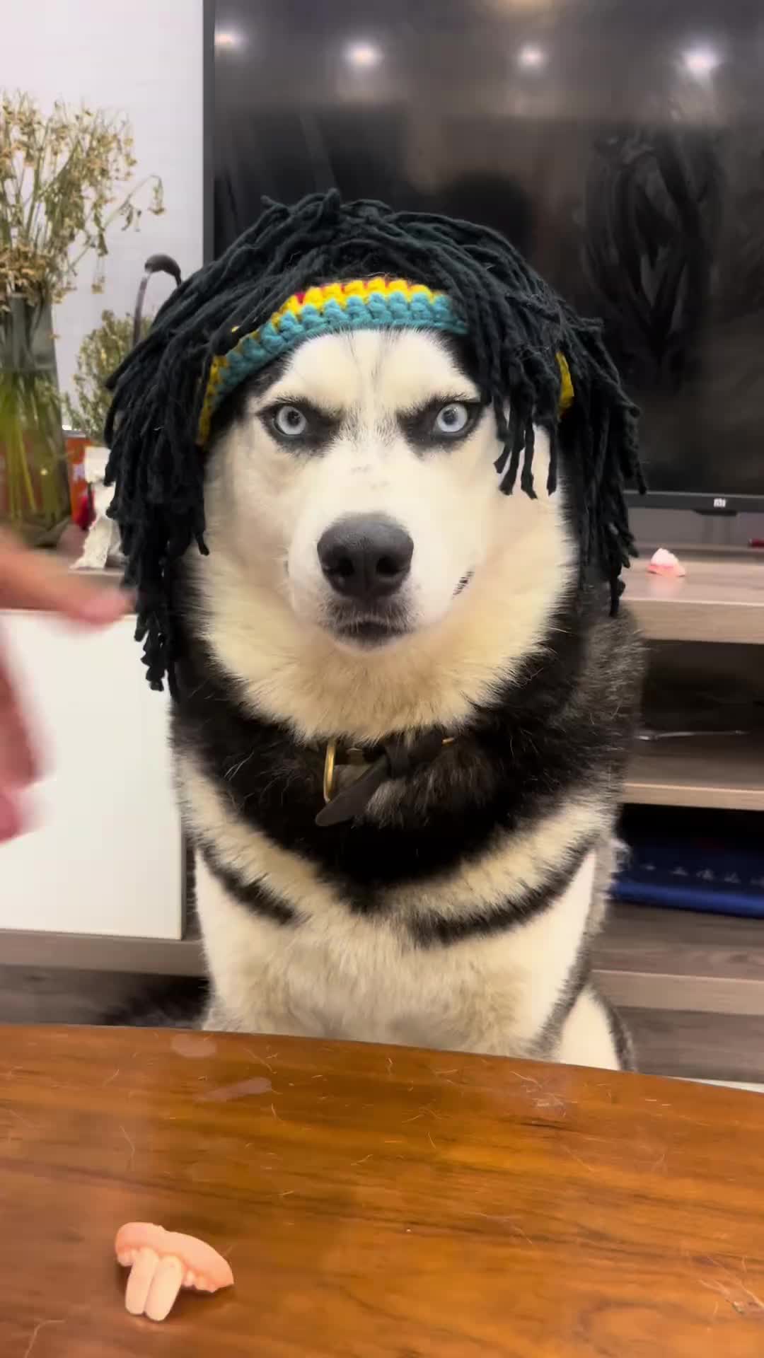 @Maxxxxxxx