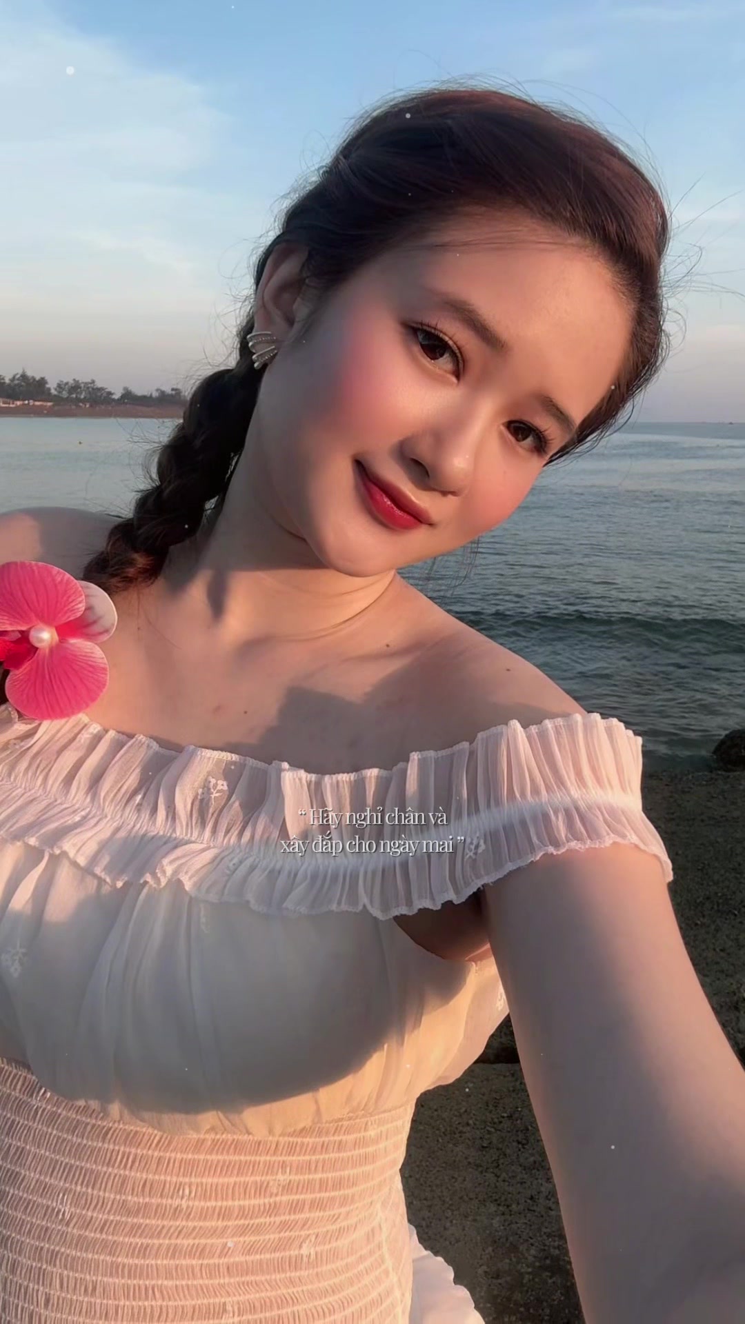 @Tiểu c&ocirc;ng ch&uacute;a 🌷