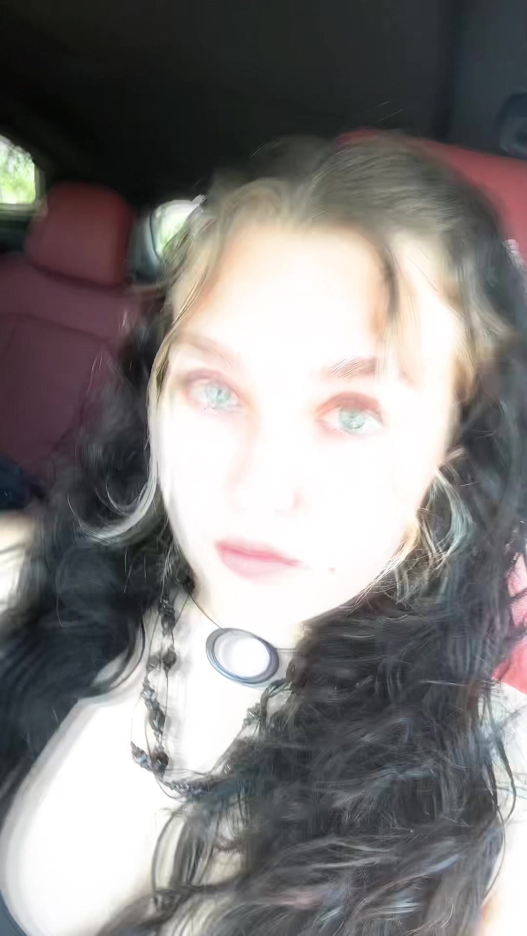 @pr3tty_sky3