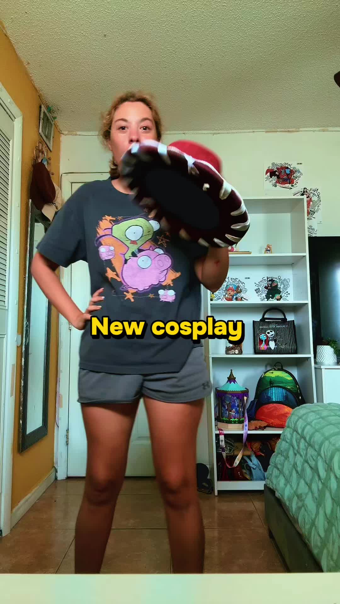 @@amandapcosplayart🇵🇷