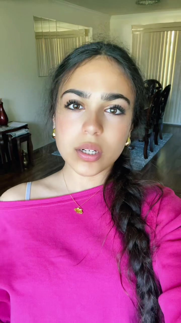 @Sus