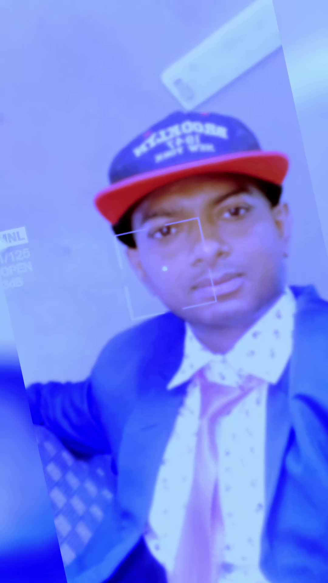@Siddharth Singh 786