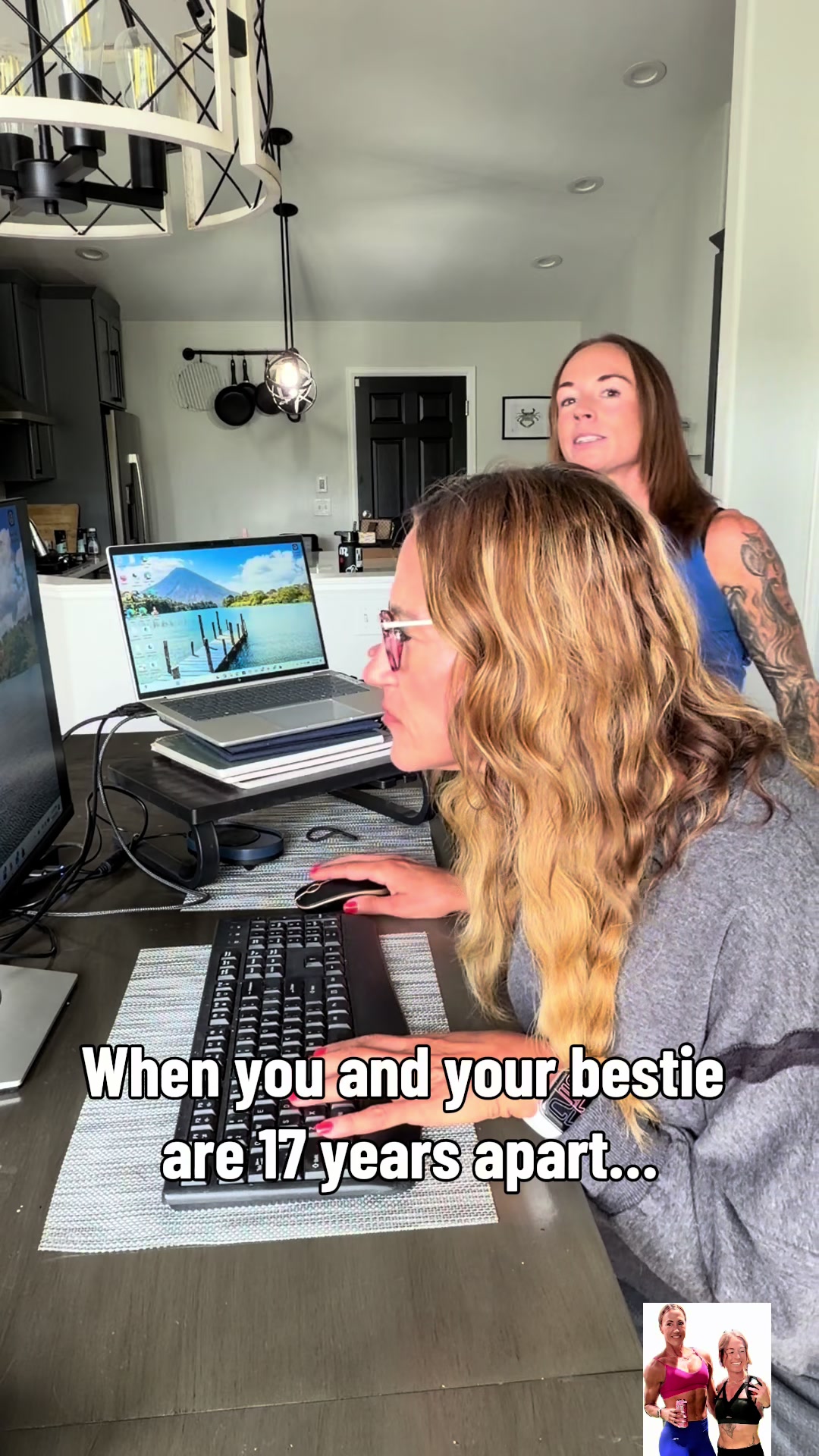 @BitchetteAnn
