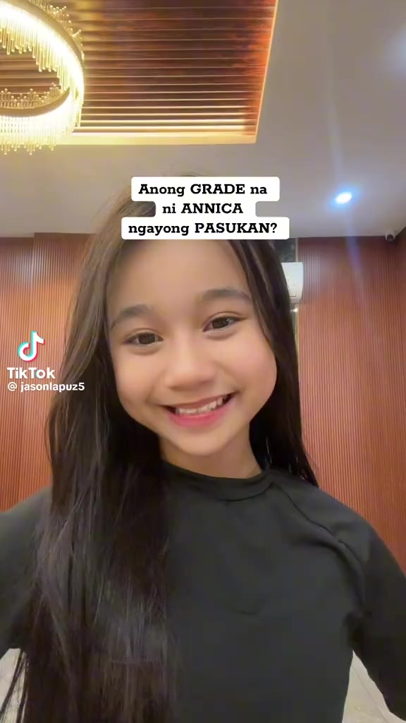 @angel official page