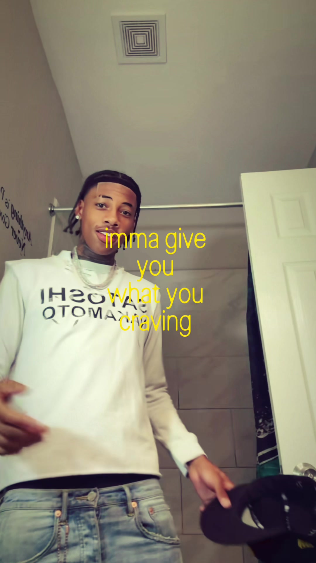@.