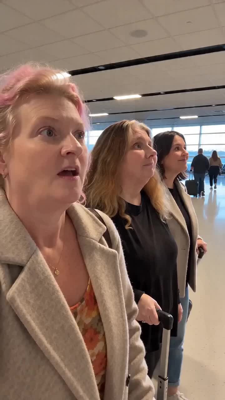 @SweetPinky24