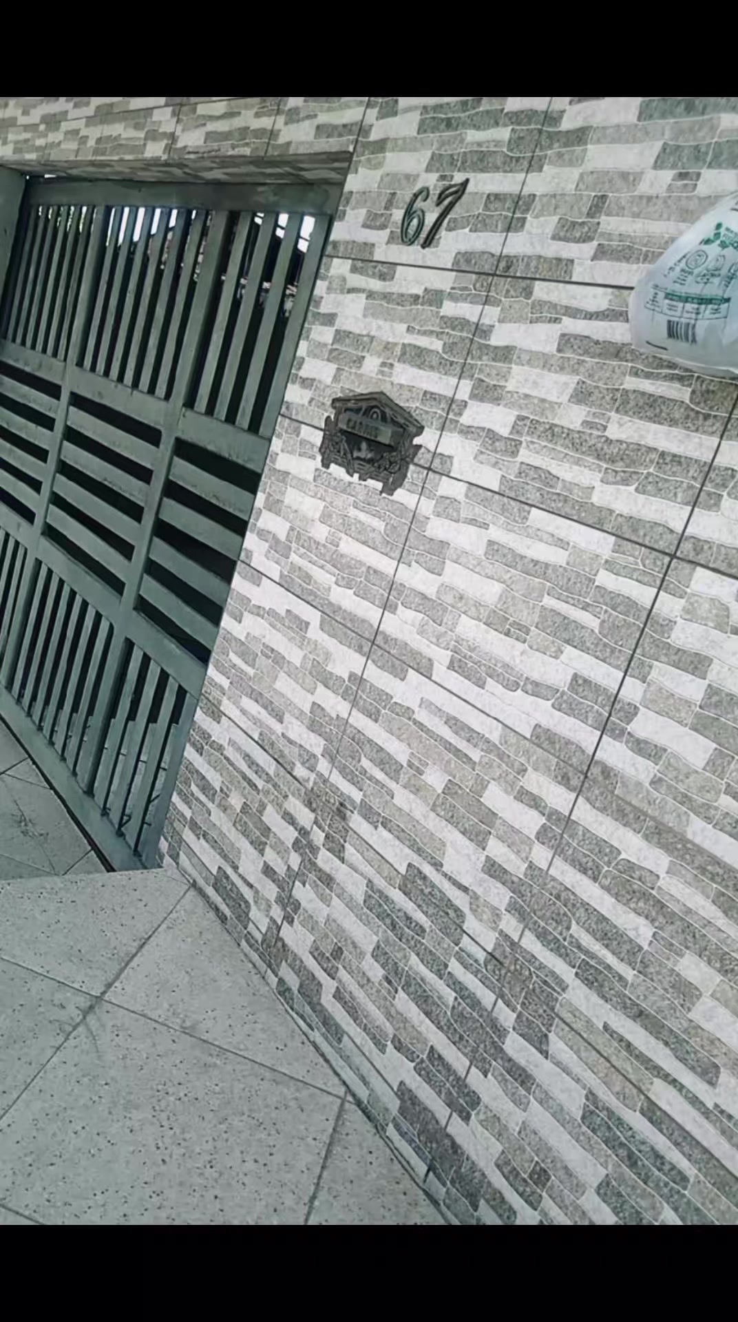 @rjv.ttk🇧🇷