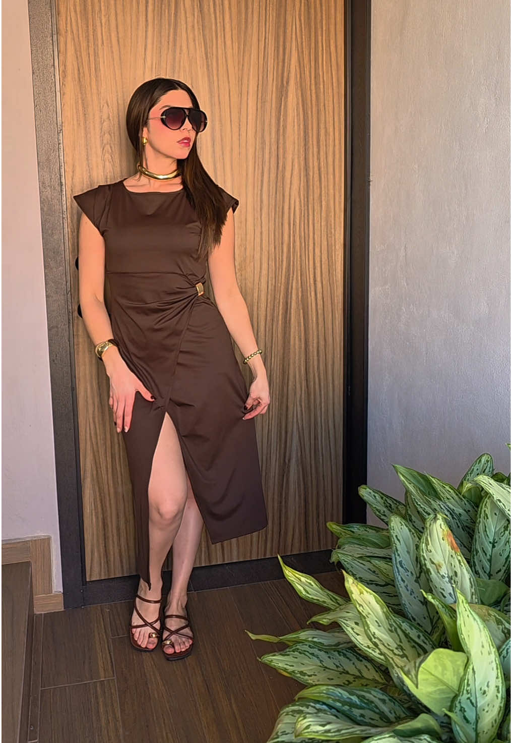 @Linda Fashion Wear