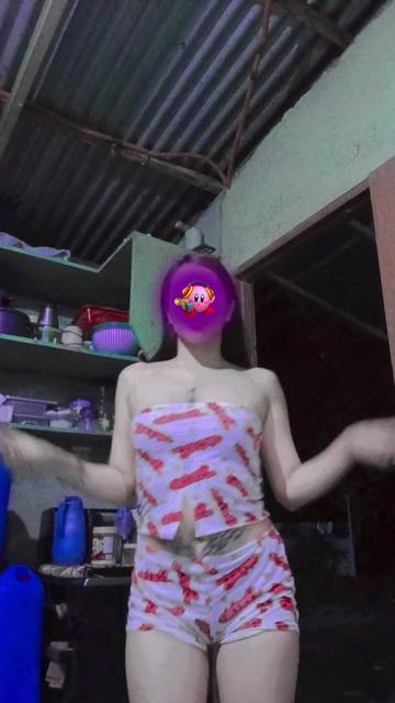 @Hakwot