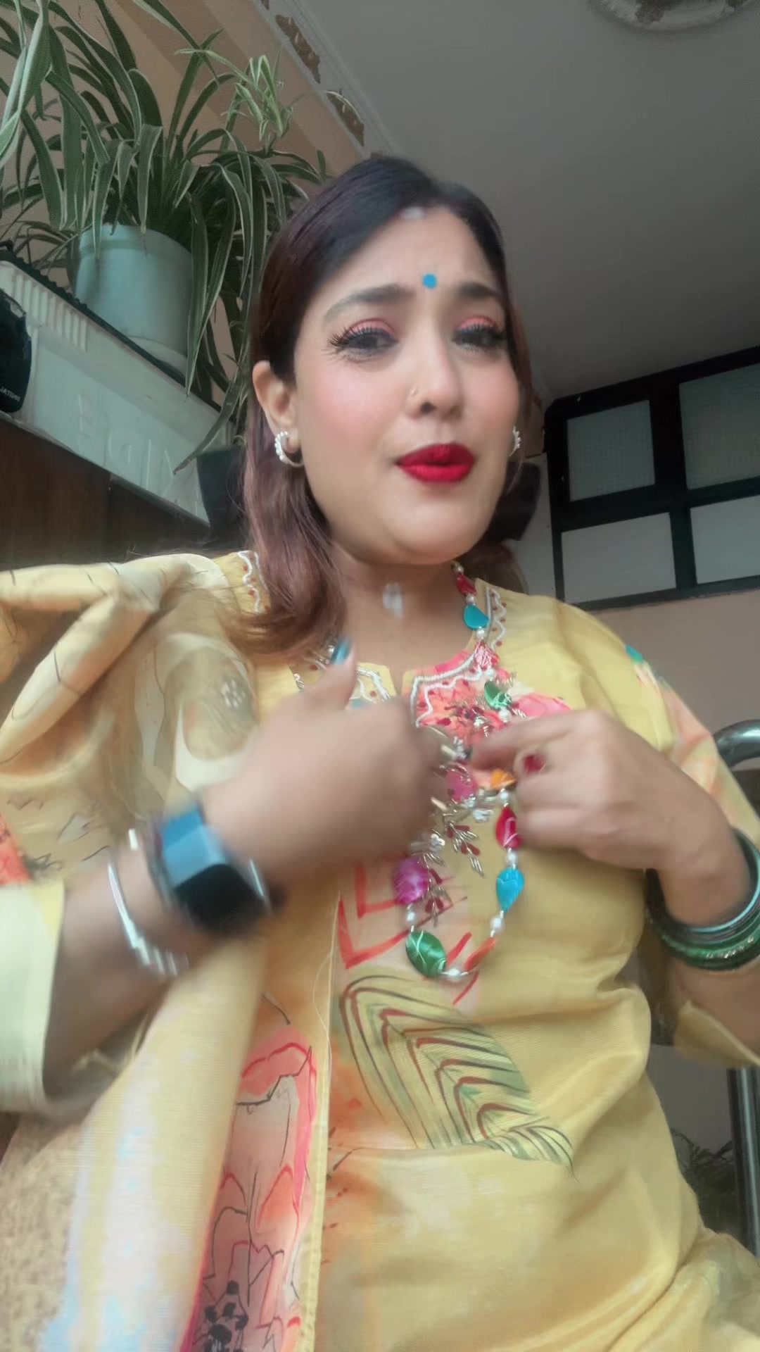 @lovely  sabina