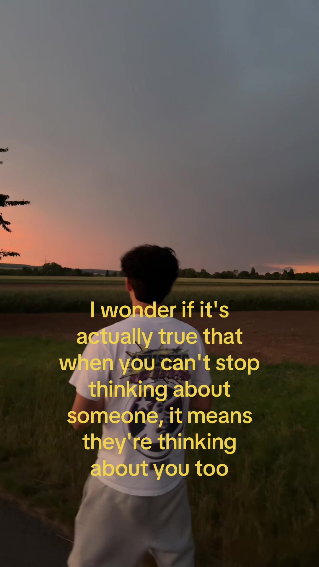 @yazii