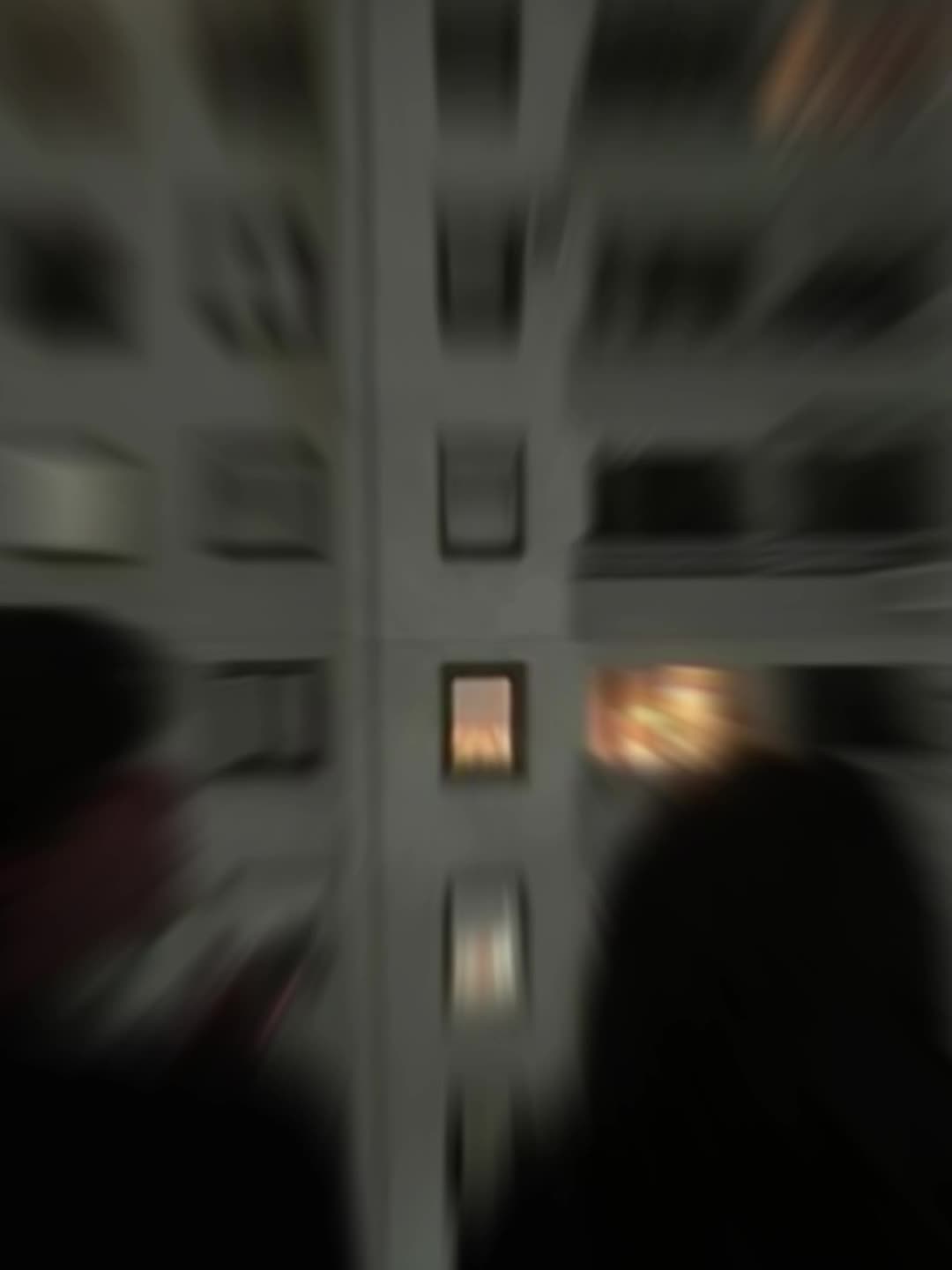 @👻𝐒𝐇𝐀𝐁𝐋𝐎𝐍👻