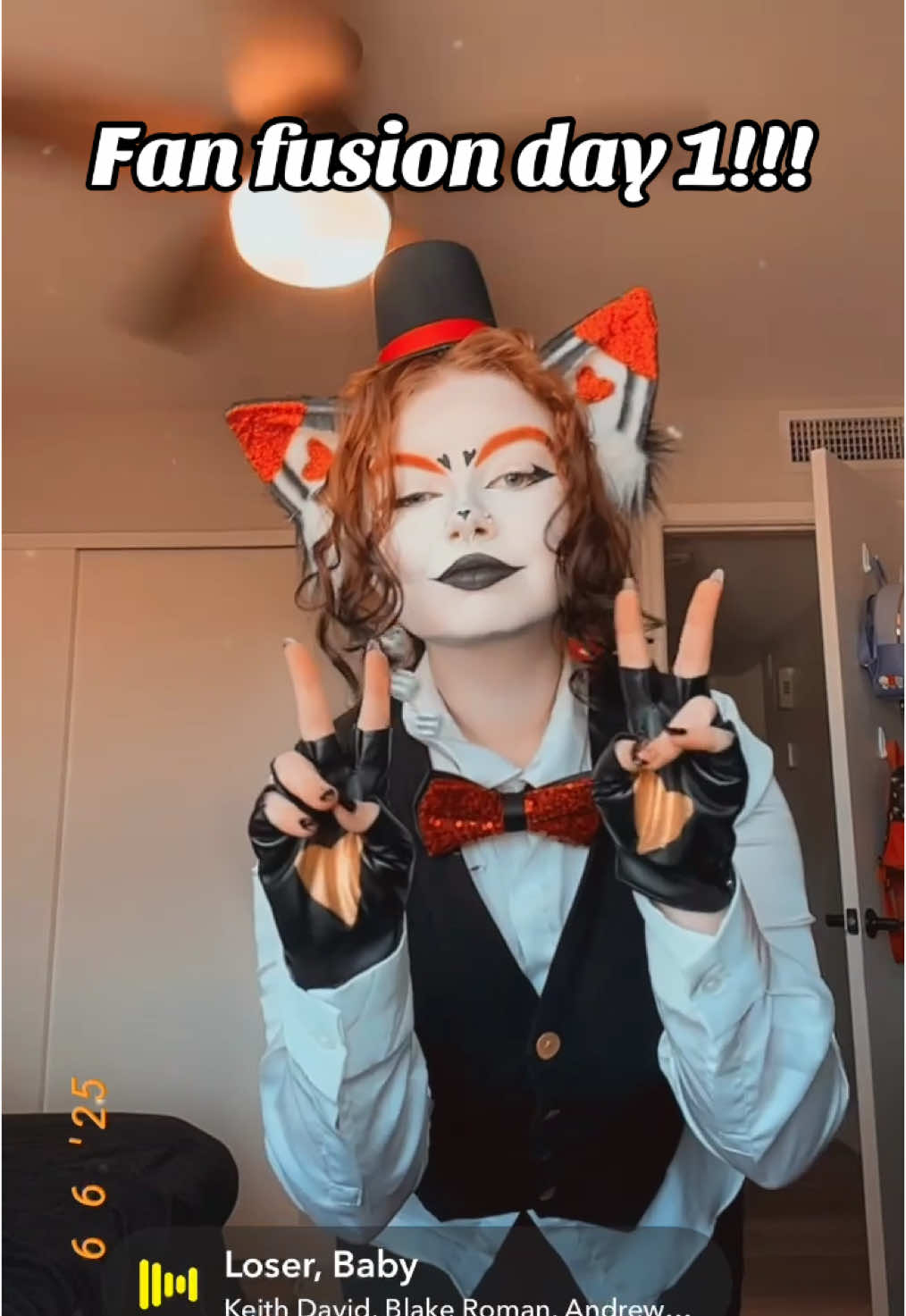 @Box_ofjoy