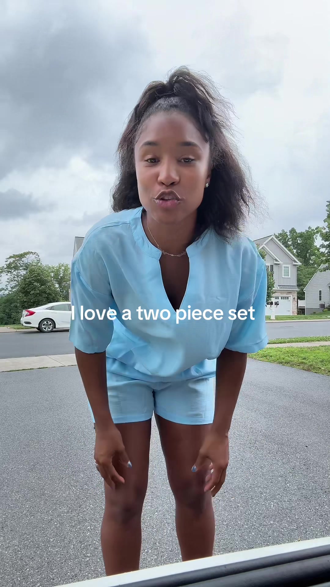 @mommacarterx2