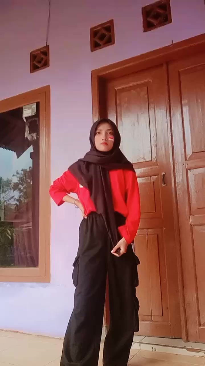 @Dwiwi