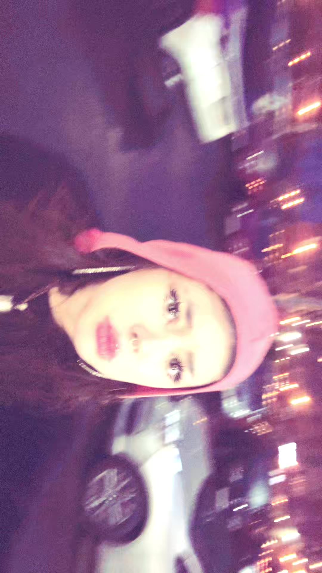 @sad sun 🎀🐅