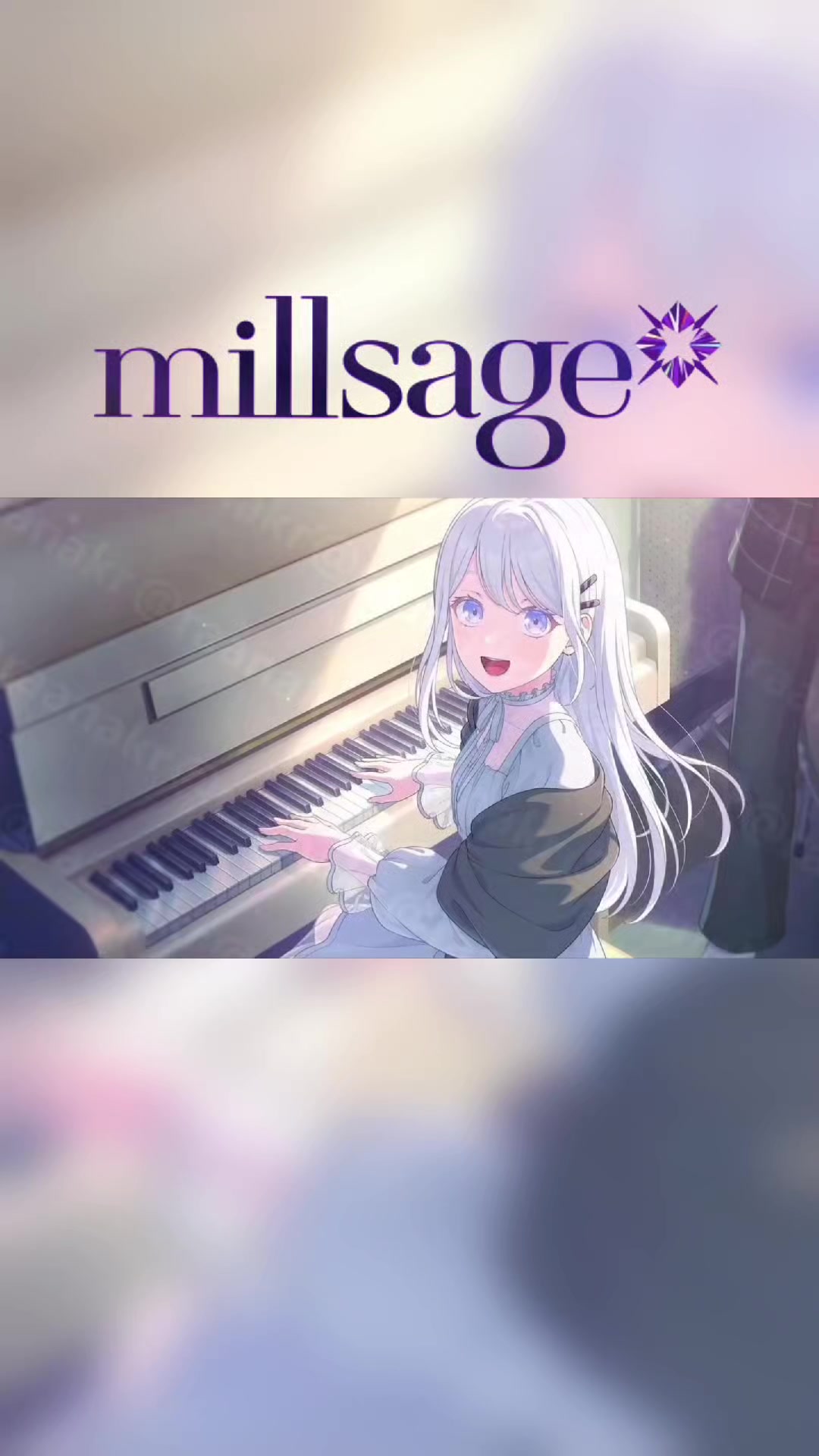 @WR