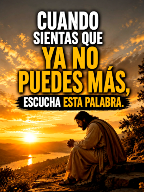 @sapienciaconjuantamares