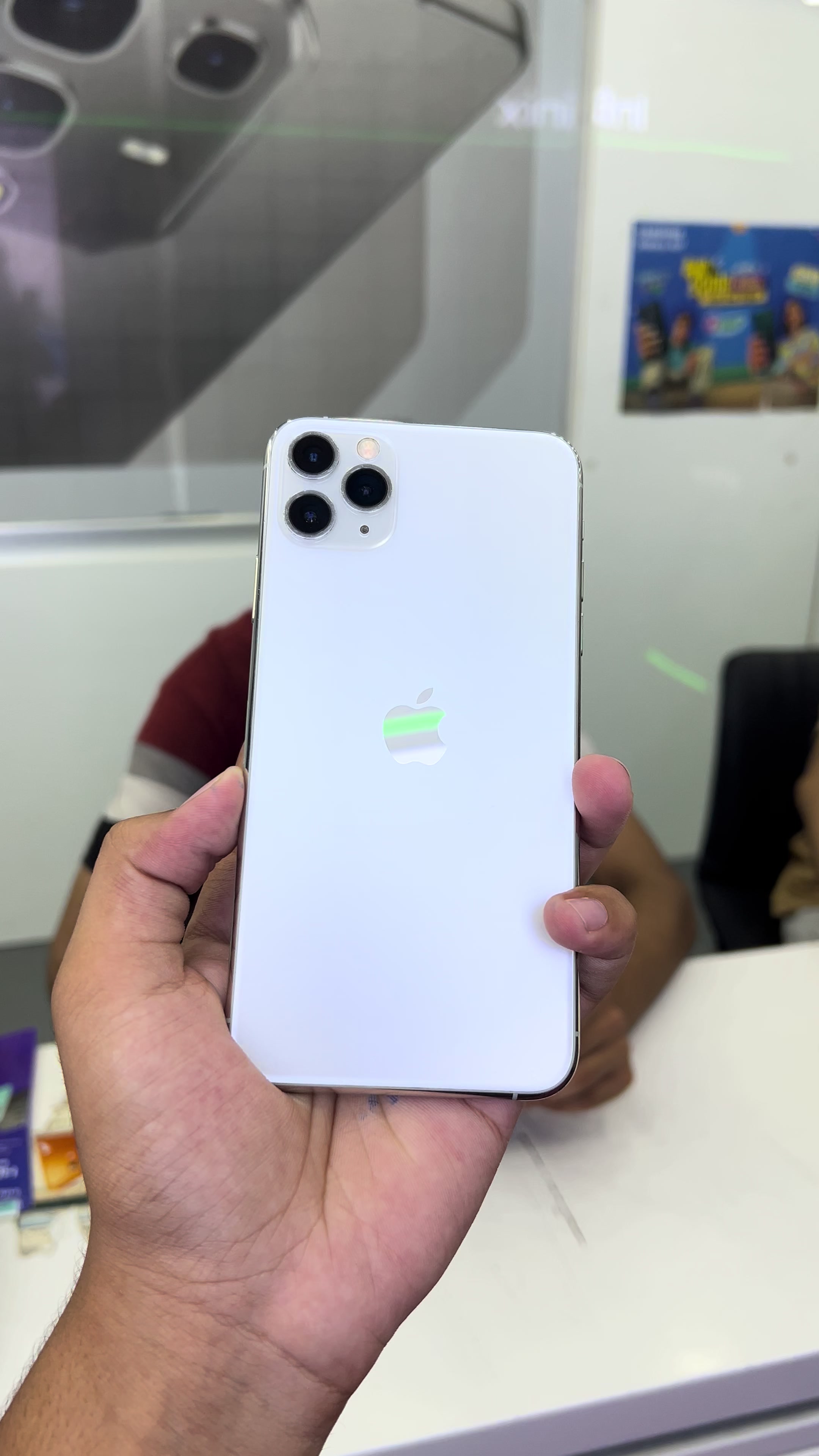 @WISTEL MOBILES 