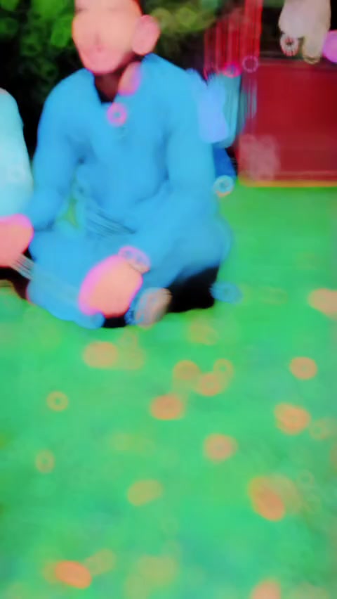 @arbazkhan,313