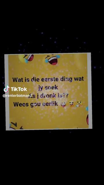@Sterretjie💜🩵Bakgat_vibes💜🩵