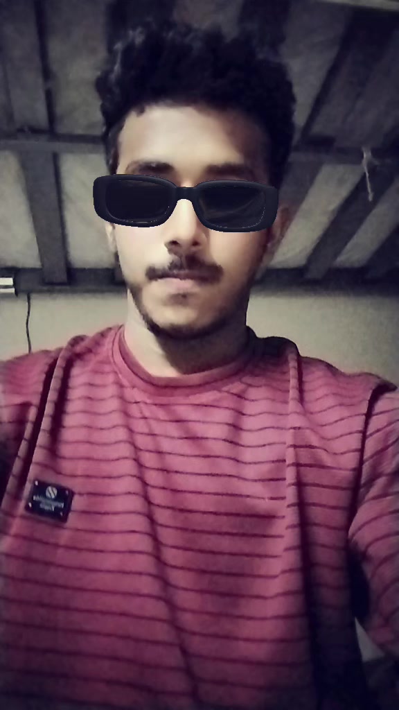 @ALI🇧🇩