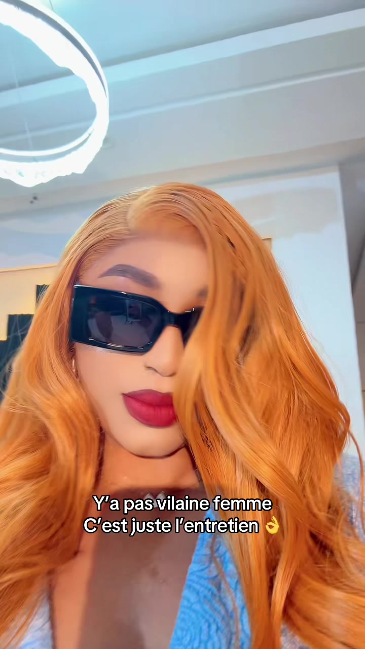@FANTA LA BLANCHE OFFICIEL ✨👑