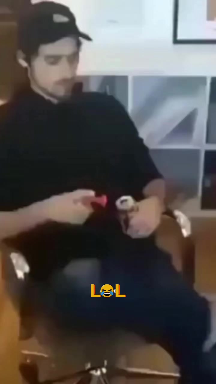 @LOL 😂