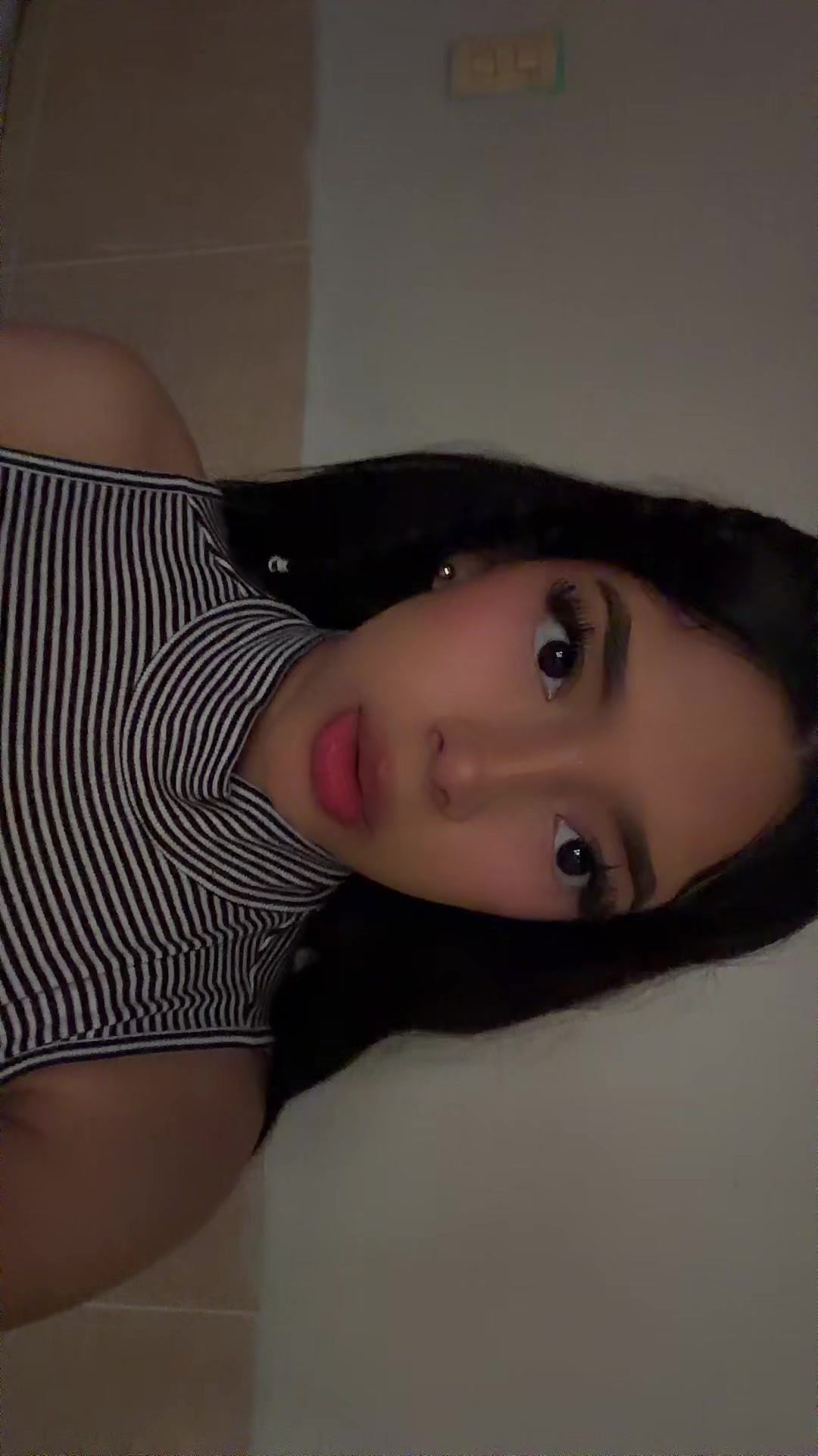 @mamiii_kley