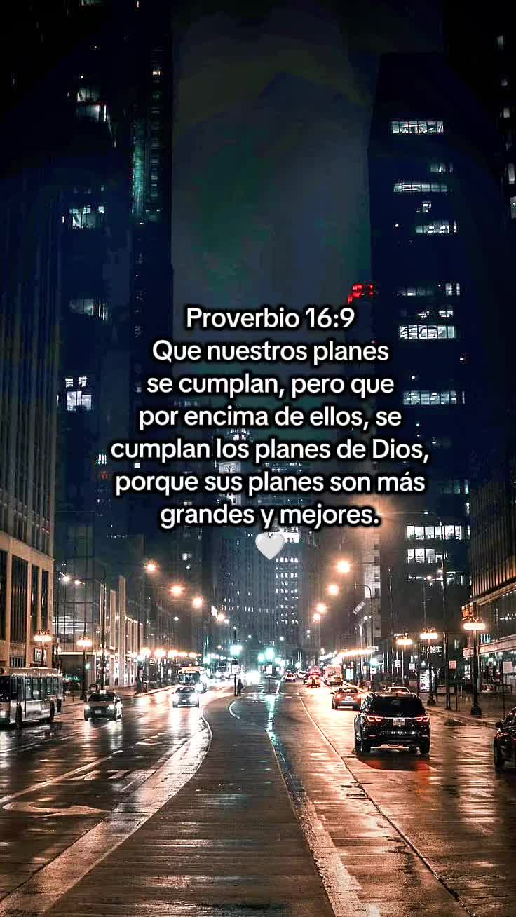 @Sivar.