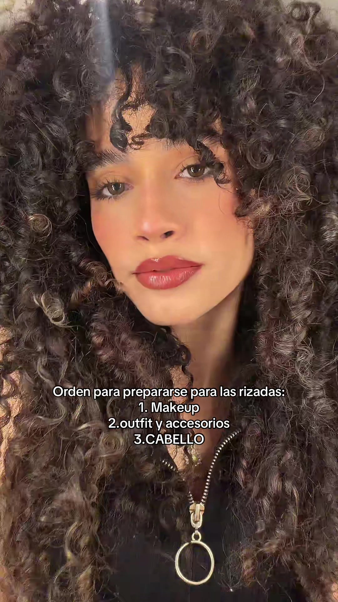 @Kivana Prieto Molina