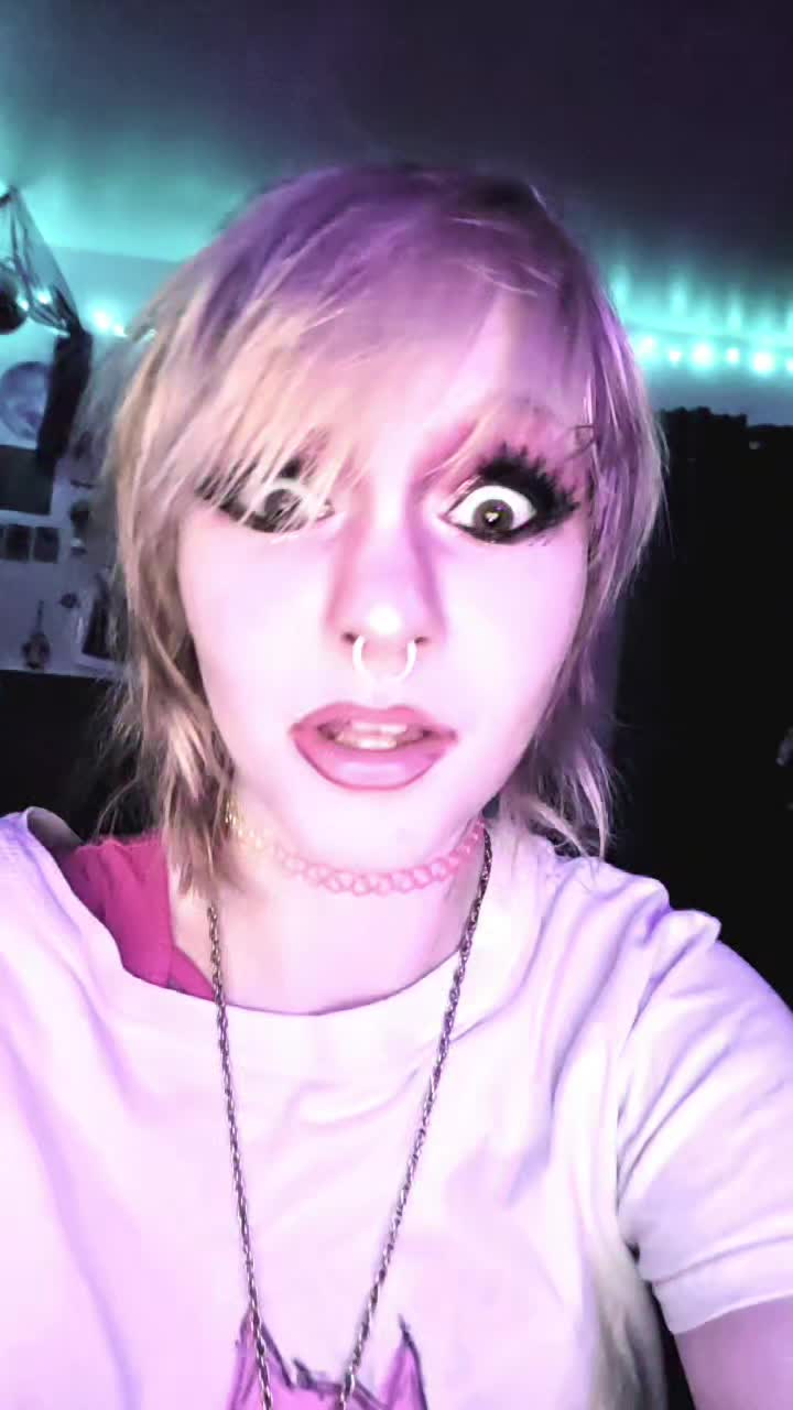 @ClownishMilk