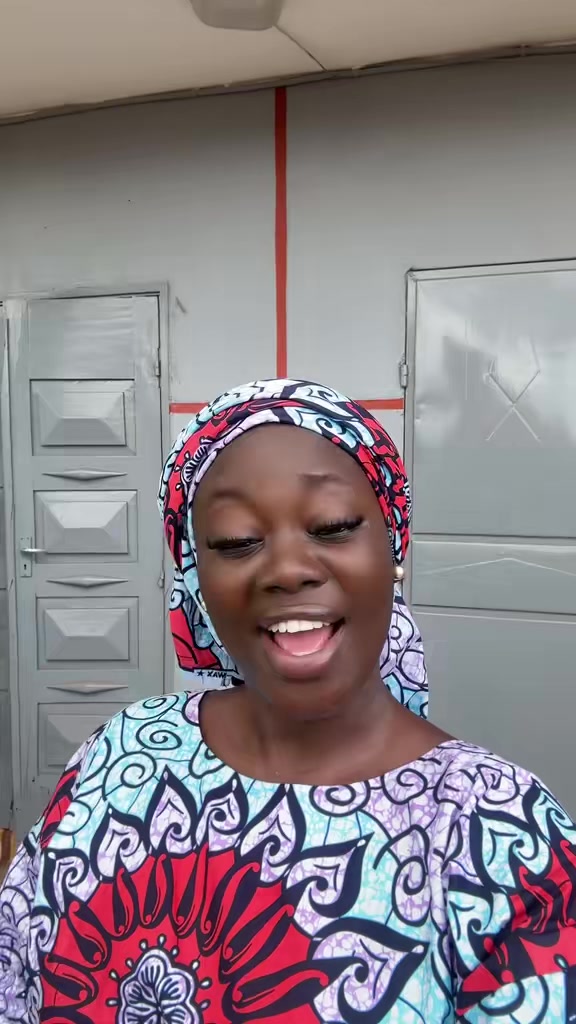 @mardiyathyayaoye